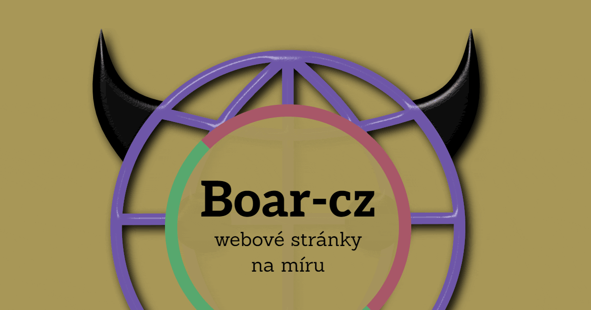 (c) Boar-cz.info